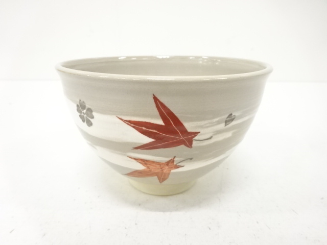 宗 sou::お茶道具・着物のお店